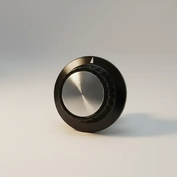 AllPoints Foodservice Parts & Supplies 22-1524