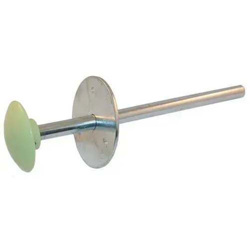 AllPoints Foodservice Parts & Supplies 221529