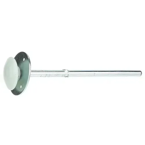 AllPoints Foodservice Parts & Supplies 22-1544