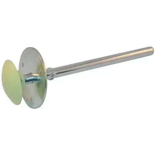 AllPoints Foodservice Parts & Supplies 22-1545