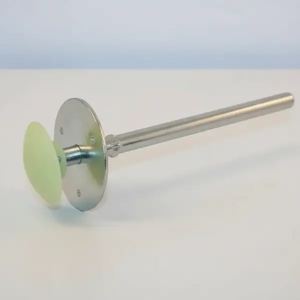 AllPoints Foodservice Parts & Supplies 22-1545