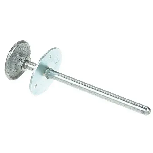 AllPoints Foodservice Parts & Supplies 22-1546