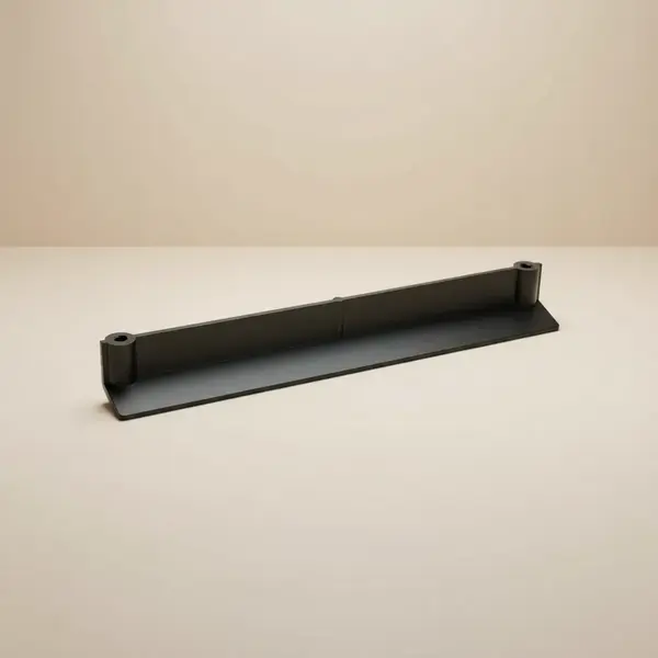 AllPoints Foodservice Parts & Supplies 221548