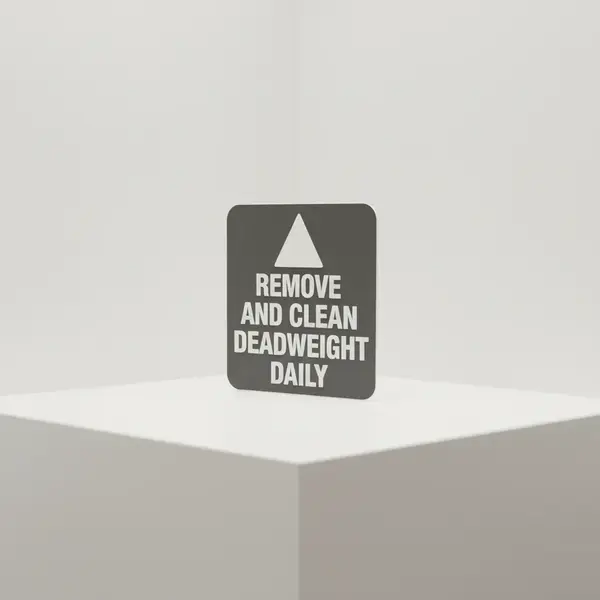 AllPoints Foodservice Parts & Supplies 221552