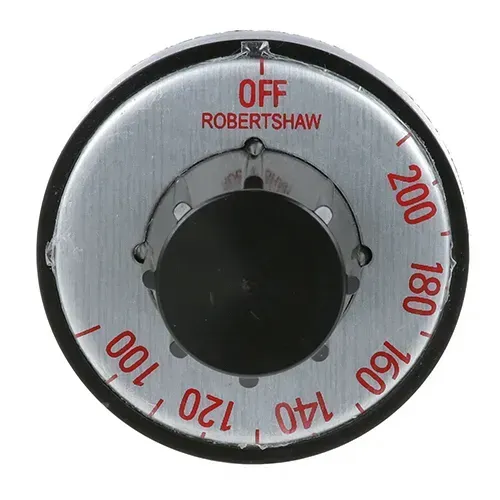 AllPoints Foodservice Parts & Supplies 221560