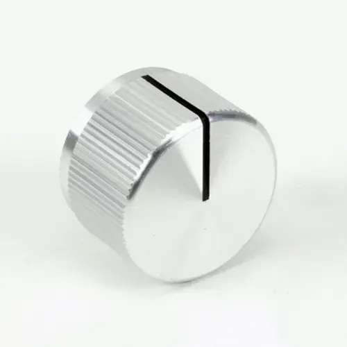 AllPoints Foodservice Parts & Supplies 22-1562