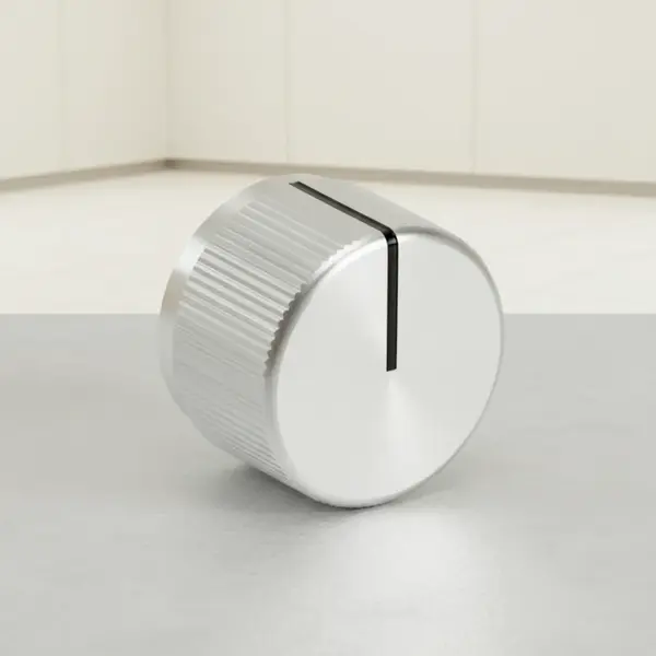 AllPoints Foodservice Parts & Supplies 22-1562