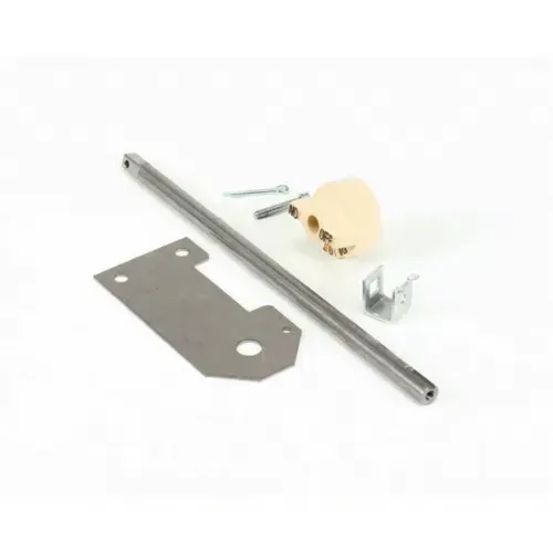 AllPoints Foodservice Parts & Supplies 22-1564