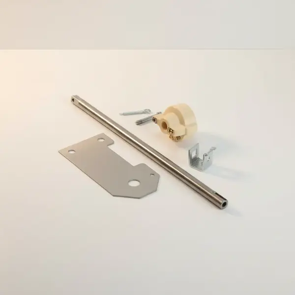 AllPoints Foodservice Parts & Supplies 22-1564