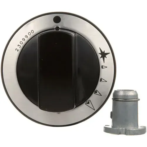 AllPoints Foodservice Parts & Supplies 22-1567