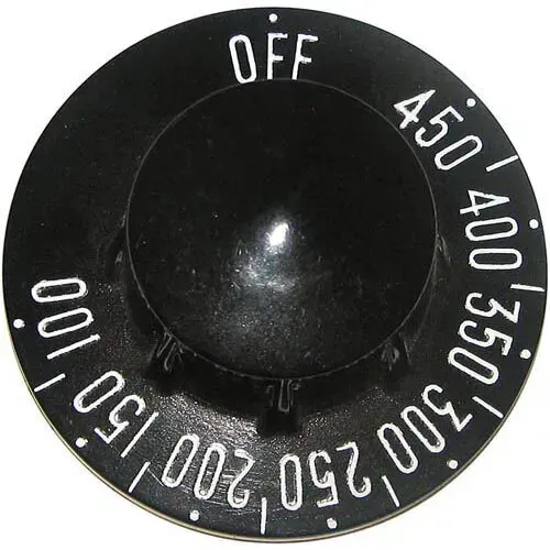 AllPoints Foodservice Parts & Supplies 221578