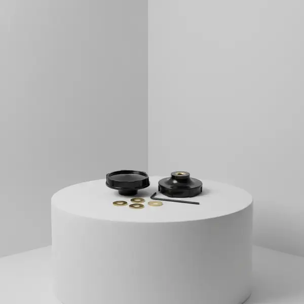 AllPoints Foodservice Parts & Supplies 221586