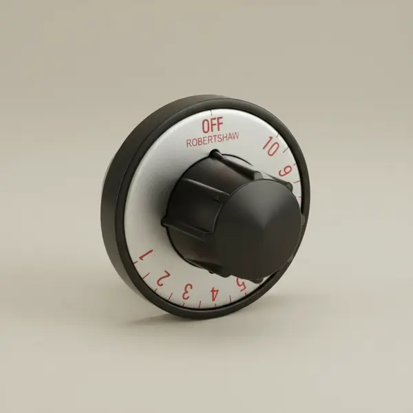 AllPoints Foodservice Parts & Supplies 22-1594