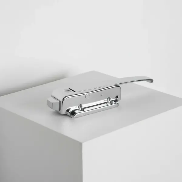 AllPoints Foodservice Parts & Supplies 22-1595