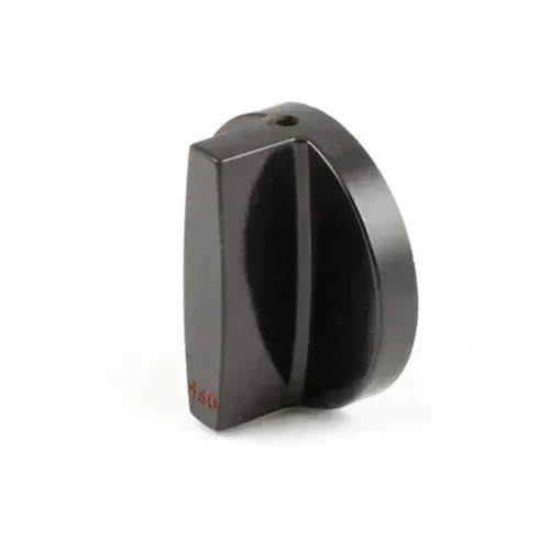 AllPoints Foodservice Parts & Supplies 221599