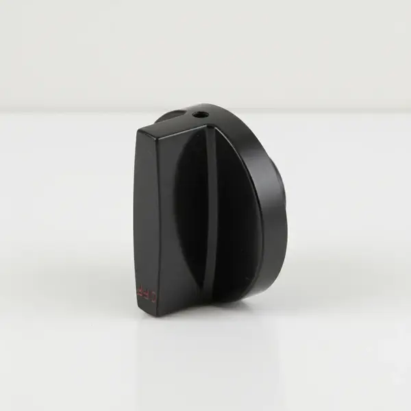 AllPoints Foodservice Parts & Supplies 221599