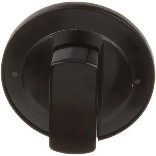 AllPoints Foodservice Parts & Supplies 221601