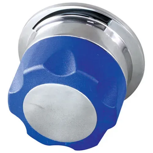 AllPoints Foodservice Parts & Supplies 221602