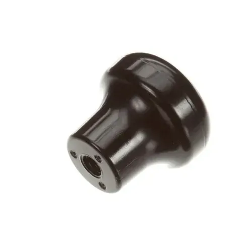 AllPoints Foodservice Parts & Supplies 221611