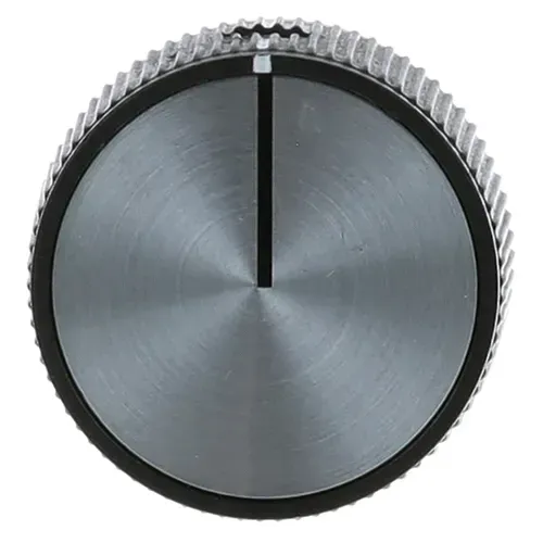 AllPoints Foodservice Parts & Supplies 221614
