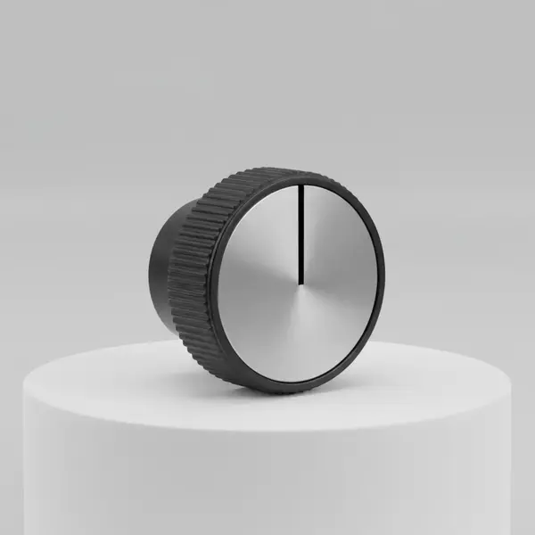 AllPoints Foodservice Parts & Supplies 221614