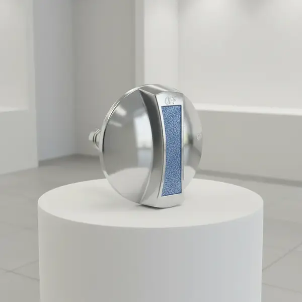 AllPoints Foodservice Parts & Supplies 221617