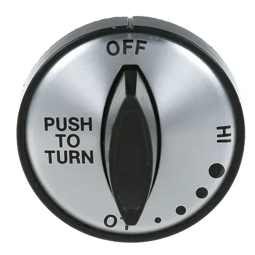 AllPoints Foodservice Parts & Supplies 221624