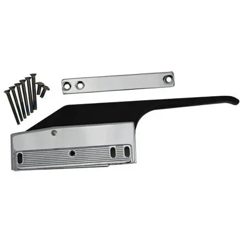 AllPoints Foodservice Parts & Supplies 221625