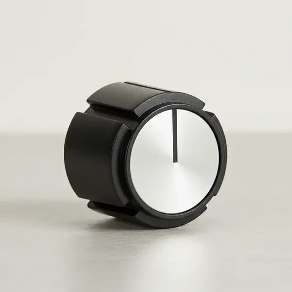 AllPoints Foodservice Parts & Supplies 221627