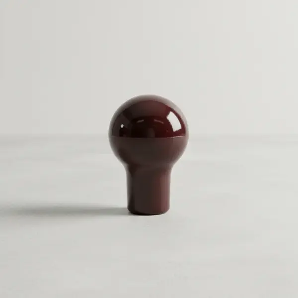 AllPoints Foodservice Parts & Supplies 221630