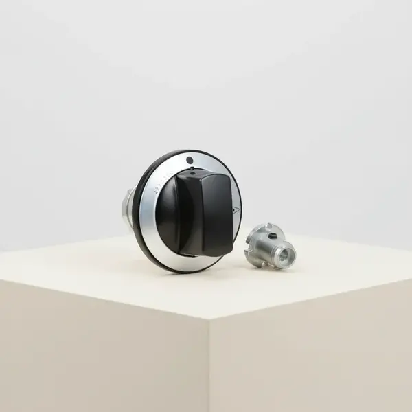 AllPoints Foodservice Parts & Supplies 221636