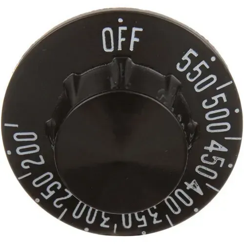 AllPoints Foodservice Parts & Supplies 221640