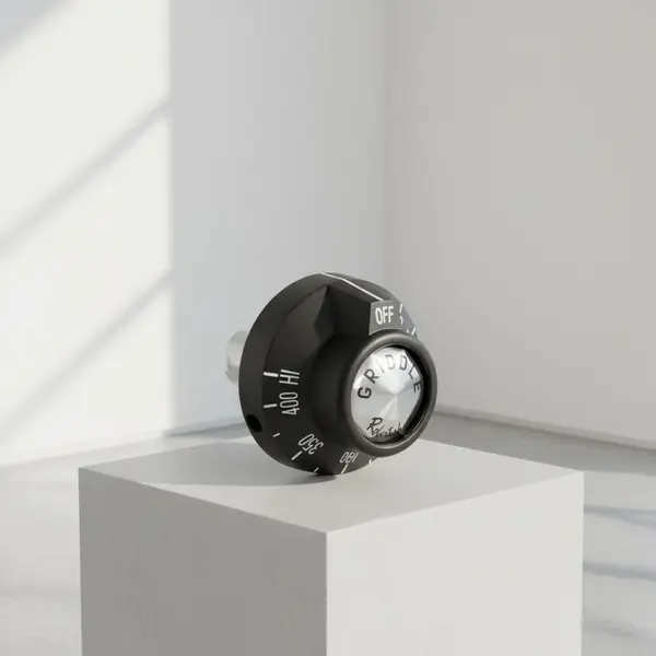 AllPoints Foodservice Parts & Supplies 221645