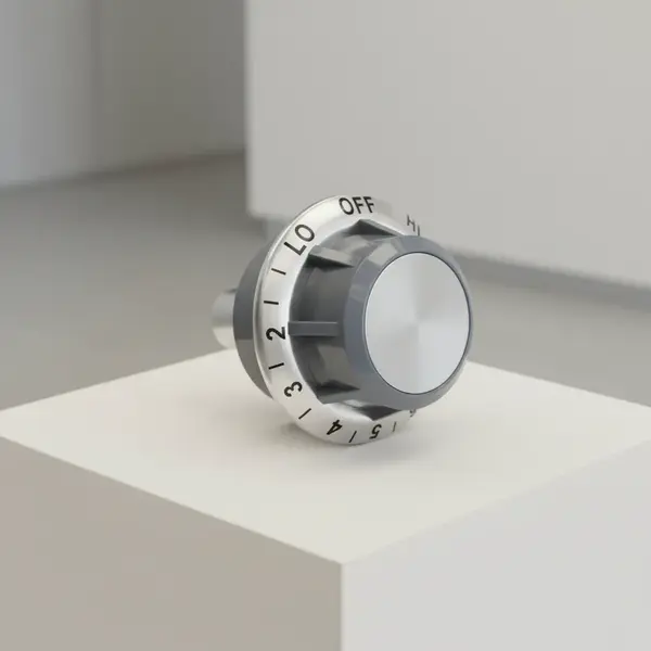 AllPoints Foodservice Parts & Supplies 221658