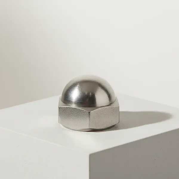 AllPoints Foodservice Parts & Supplies 2221021