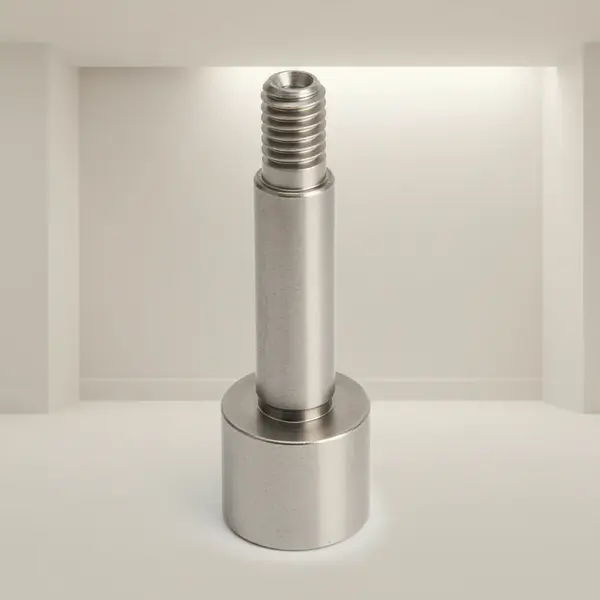 AllPoints Foodservice Parts & Supplies 2221037