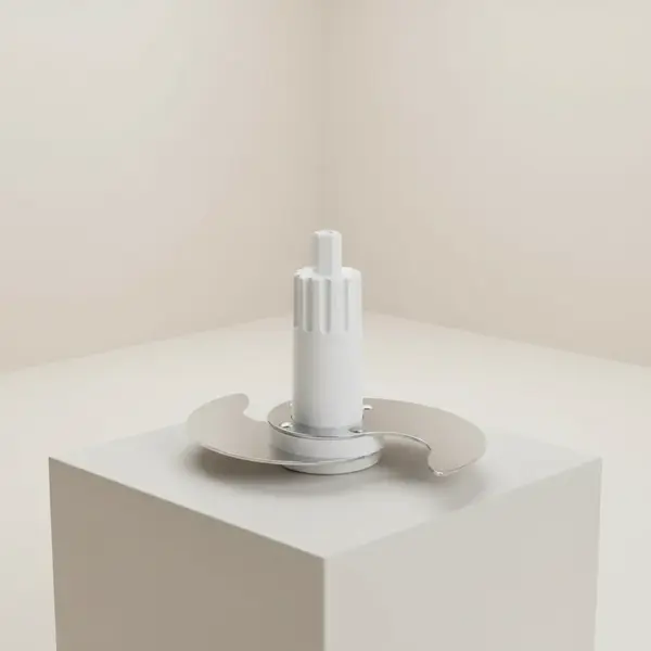 AllPoints Foodservice Parts & Supplies 2221135