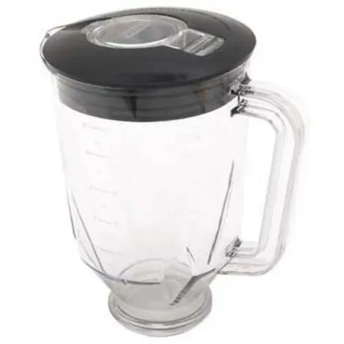 AllPoints Foodservice Parts & Supplies 2221212