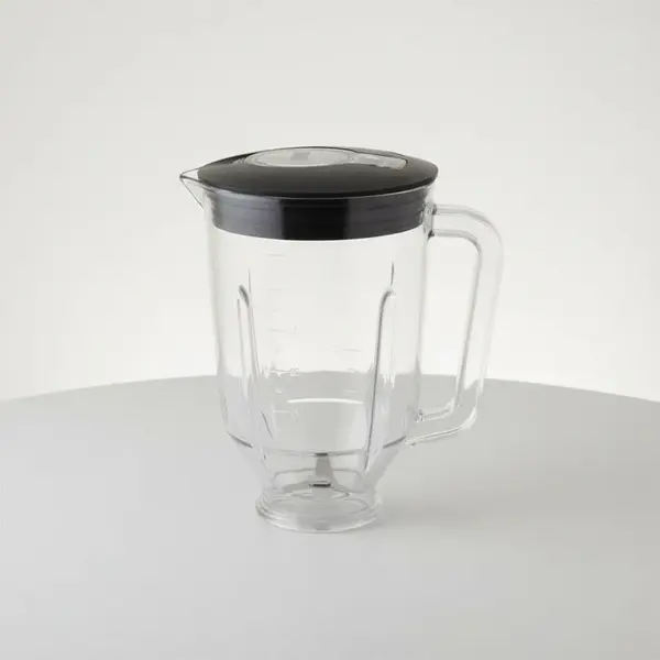 AllPoints Foodservice Parts & Supplies 2221212