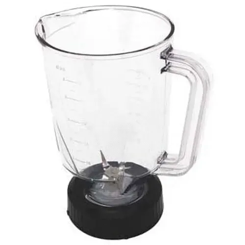 AllPoints Foodservice Parts & Supplies 2221216