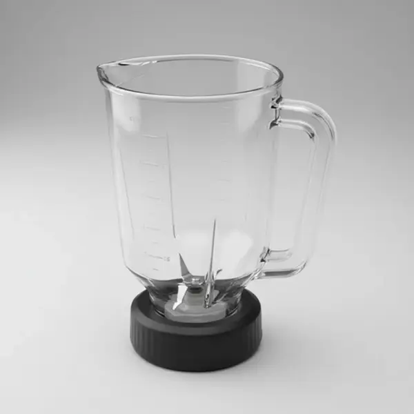 AllPoints Foodservice Parts & Supplies 2221216