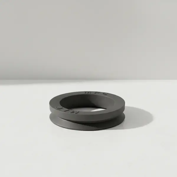 AllPoints Foodservice Parts & Supplies 2221248