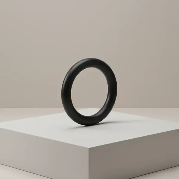 AllPoints Foodservice Parts & Supplies 2221249