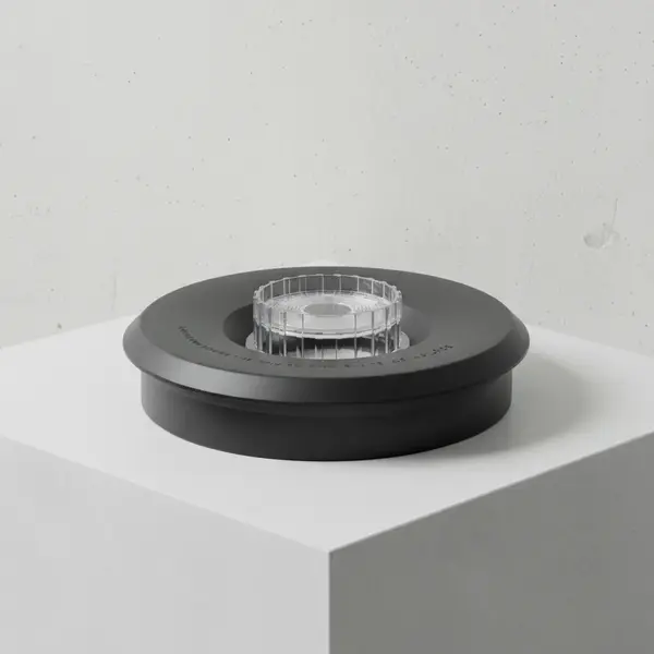 AllPoints Foodservice Parts & Supplies 2221281