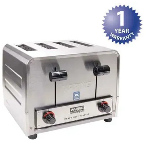AllPoints Foodservice Parts & Supplies 2221292
