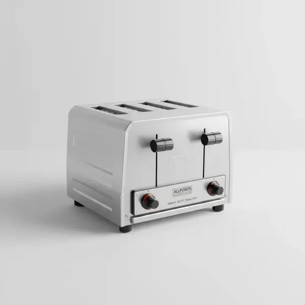 AllPoints Foodservice Parts & Supplies 2221292