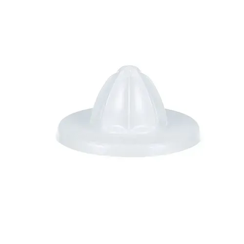 AllPoints Foodservice Parts & Supplies 2221296