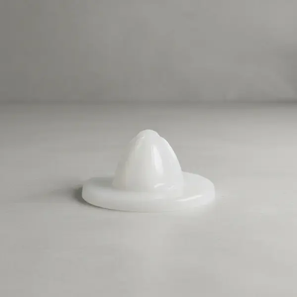 AllPoints Foodservice Parts & Supplies 2221296