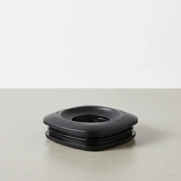 AllPoints Foodservice Parts & Supplies 2221323