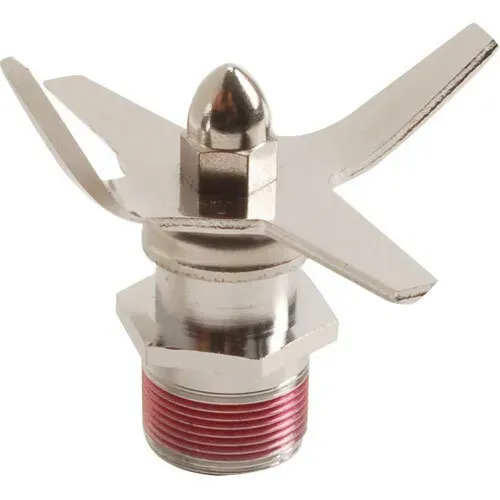AllPoints Foodservice Parts & Supplies 2221326
